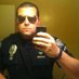 Cops Uncensored (@CopsUncensored) Twitter profile photo