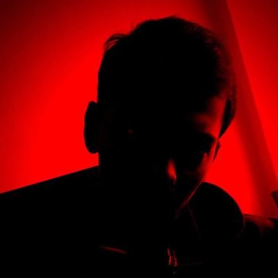 bharatkiran007's profile picture. 