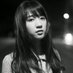 片段 (@pindun547088) Twitter profile photo 片段 (@pindun547088) Twitter profile photo