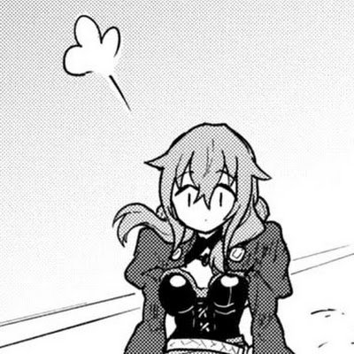 Kawinpat128185's profile picture. 