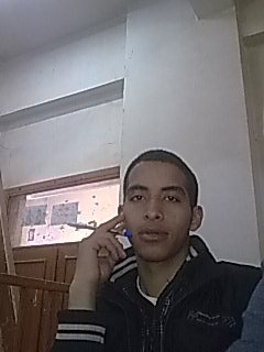 magdimohamed1's profile picture. 