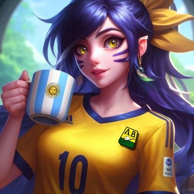 Buenos Aires a Bucaramanga, padre y madre bumangueses en tierras del Diego y Messi, nací para expandir al Atlético Bucaramanga.