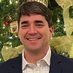 Matt Short (@mattshort15) Twitter profile photo Matt Short (@mattshort15) Twitter profile photo