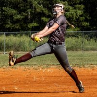 Addison Phillips (@addiphillips18) 's Twitter Profile