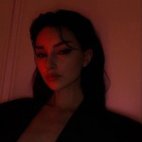 حنين (@hhhhuon2016) 's Twitter Profile