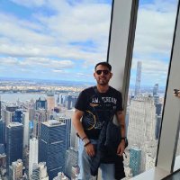 Juuansap ® (@juuansap) 's Twitter Profile