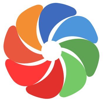 chromagination's profile picture. experience design