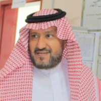 عبدالله الغامدي (@i_3bdull3h) 's Twitter Profile