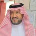 عبدالله الغامدي (@i_3bdull3h) Twitter profile photo عبدالله الغامدي (@i_3bdull3h) Twitter profile photo