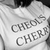 el (@elbersabda) Twitter profile photo el (@elbersabda) Twitter profile photo
