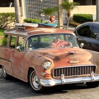 Sierra Scott 🇺🇸 (@sierrascot38035) 's Twitter Profile Photo