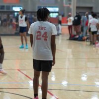 Devin Logan (@devinl5_) 's Twitter Profile