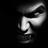 Priestofpsi's profile image