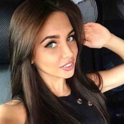 Welcome to Gurgaon Escort Agency. is the best service in Russian Escorts In Gurgaon. Here, you can find high quality to spend the night with your favorite guide