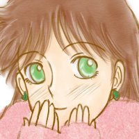 蜷川 洸 (@sakurambg) 's Twitter Profile