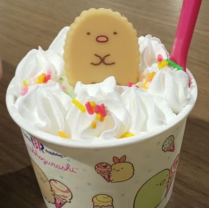 3oyEGS0nNX12372's profile picture. 