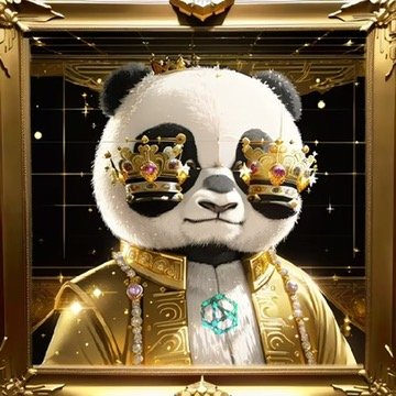 Ikerancic2611's profile picture. @Mint_Blockchain
$FAR
@FocusOnVaissel
https://t.co/l9kf6rf5Hv
GSU9TYSA