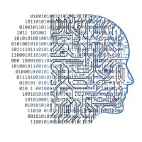 Tech Knowledge (@technolij) 's Twitter Profile