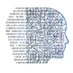 Tech Knowledge (@technolij) Twitter profile photo Tech Knowledge (@technolij) Twitter profile photo