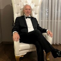 Fehmi Yalçın (@urs_yalc) 's Twitter Profile