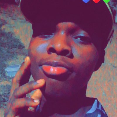 ImaDescent's profile picture. Cute and funny