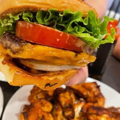 Toycrane295's profile picture. Going to concerts is my therapy