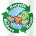 BASURA y más!!! (@revisalud) Twitter profile photo