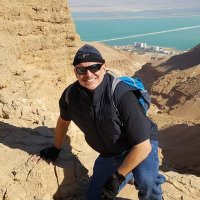 Yankee Scout (@davidcrhodes) 's Twitter Profile
