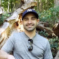 Carl Potak (@carlpotak) 's Twitter Profile