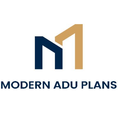 modernaduplans Profile Picture