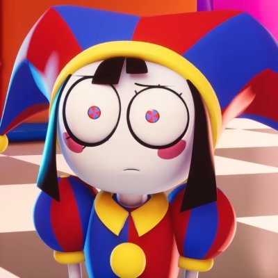 StrawberryEliseさんのプロフィール画像