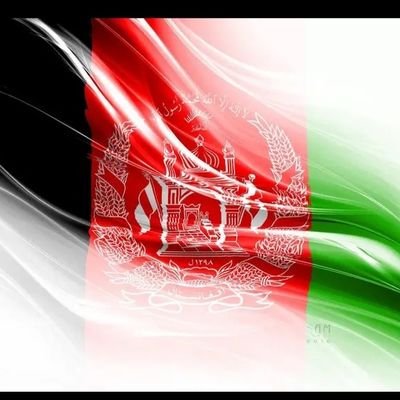 yasirafghan2233's profile picture. It's hard, but it will pass.....!🖤