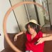 Monkey D Luffy (@monkey574154) Twitter profile photo Monkey D Luffy (@monkey574154) Twitter profile photo