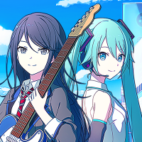 プロジェクトセカイ カラフルステージ！ feat. 初音ミク【プロセカ】(@pj_sekai) 's Twitter Profileg