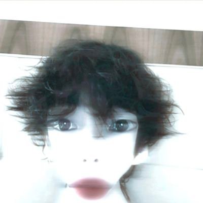 tetasmoles's profile picture. uhmmmm E vc tá endauldi agrummgit E vc tá endauldiE vc tá endauldi agrummagit ag😜os e riuboissrummgit