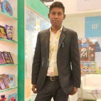 @AmreshKumarJh (@amreshkumarjh) 's Twitter Profile Photo @AmreshKumarJh (@amreshkumarjh) 's Twitter Profile Photo