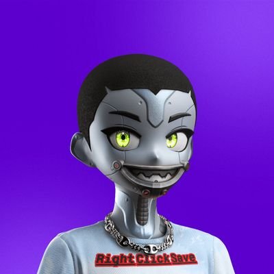 ThaLazy_Jeanius Profile Picture