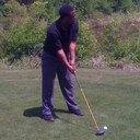 Naim Rasheed - @NaimSpeak - Twitter