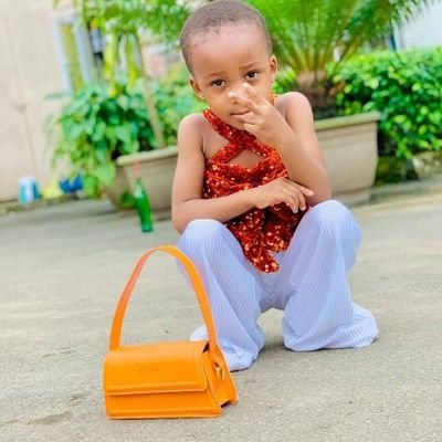 Badcruise221's profile picture. Just me, myself and i in my shrine