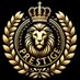 The Prestige (@prestigecaw) Twitter profile photo The Prestige (@prestigecaw) Twitter profile photo