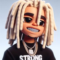 SG🌴  (@ytstronggamer) 's Twitter Profile Photo