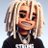 YTStrongGamer's profile image
