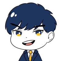 まえたむ @社労士とファンダ勉強中🔰 (@maetam33) 's Twitter Profile