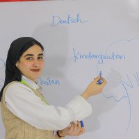 Arkade Home of Language and Culture (@arkadecenterhlc) 's Twitter Profile