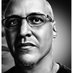 Luciano Rodrigues (@pinto_luciano) Twitter profile photo Luciano Rodrigues (@pinto_luciano) Twitter profile photo