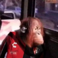 Quirino (@quirinow51) 's Twitter Profile