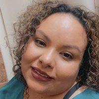 Zanne M (@z_ma) 's Twitter Profile