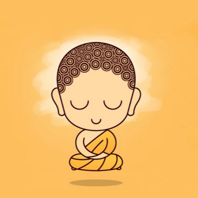 Vishnu Cm