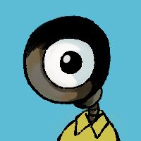 す〜ぱ〜火力(連載中) (@2kaitensitaato) 's Twitter Profile Photo