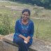 Alorika Kar (@alorikak) Twitter profile photo Alorika Kar (@alorikak) Twitter profile photo